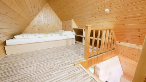 Mezonetový apartmán č. 6 – fotografia 7
