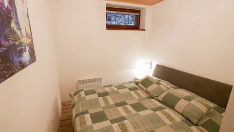 Apartmán č. 7 – fotografia 6