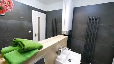 Apartmán č. 7 – fotografia 7