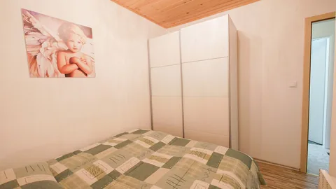 Apartmán č. 8 – fotografia 6